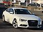 2015 Audi A5
