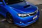 2008 Subaru Impreza