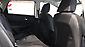 2007 Nissan Dualis