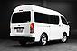 2009 Toyota Hiace