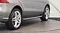 2014 Mercedes Benz ML350