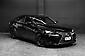 2013 Lexus IS 250
