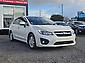 2014 Subaru Impreza