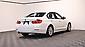 2012 BMW 320i