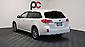 2012 Subaru Outback