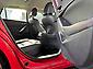 2013 Mazda Mazda6