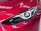 2014 Mazda Axela