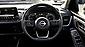 2023 Nissan Qashqai