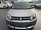 2016 Suzuki Ignis