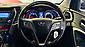 2014 Hyundai Santa Fe