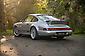 1992 Porsche 911