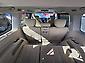 2012 Nissan Elgrand