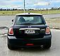 2009 MINI Cooper