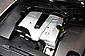 2007 Lexus GS 430