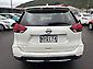2021 Nissan X-Trail