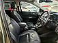 2013 Ford Kuga