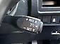 2010 Lexus HS250H
