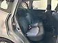 2011 Honda Jazz