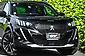 2021 Peugeot e-2008 GT Electric