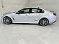 2016 Holden Commodore