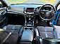 2015 Holden Commodore
