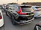 2018 Honda Cr-v Hybrid 4wd