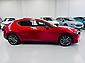 2020 Mazda 3