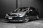 2010 Subaru Impreza