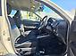 2013 Toyota Corolla Fielder Hybrid