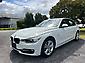 2012 BMW 320i