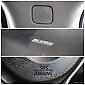 2021 Nissan Navara ST-X 2.3D