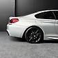 2013 BMW 640i