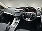 2009 Mazda Axela