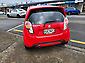 2013 Holden Barina Spark
