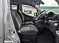 2021 Nissan NV200