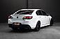 2015 Holden Commodore