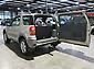 2002 Toyota RAV4