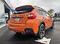 2013 Subaru XV