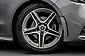 2019 Mercedes Benz B 180 AMG Line