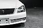 2005 Toyota Crown