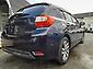 2016 Subaru Impreza
