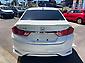 2015 Honda Grace