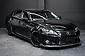 2013 Lexus GS 250