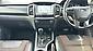 2017 Ford Ranger