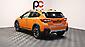 2017 Subaru XV