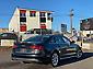 2016 Audi A6 4wd