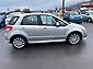 2012 Suzuki SX4