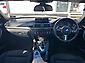 2014 BMW 320i