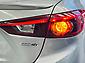 2015 Mazda Axela
