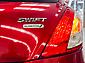 2013 Suzuki Swift